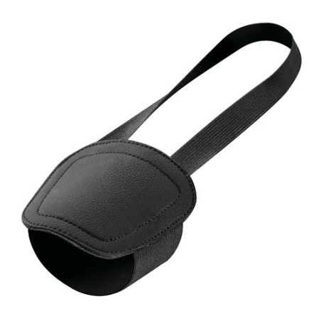 Protectie Lampa schimbator incaltaminte din piele