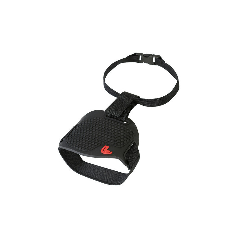 Protectie Lampa schimbator pentru incaltaminte
