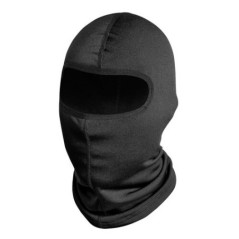Cagula moto Lampa Mask-Pro pentru vreme rece