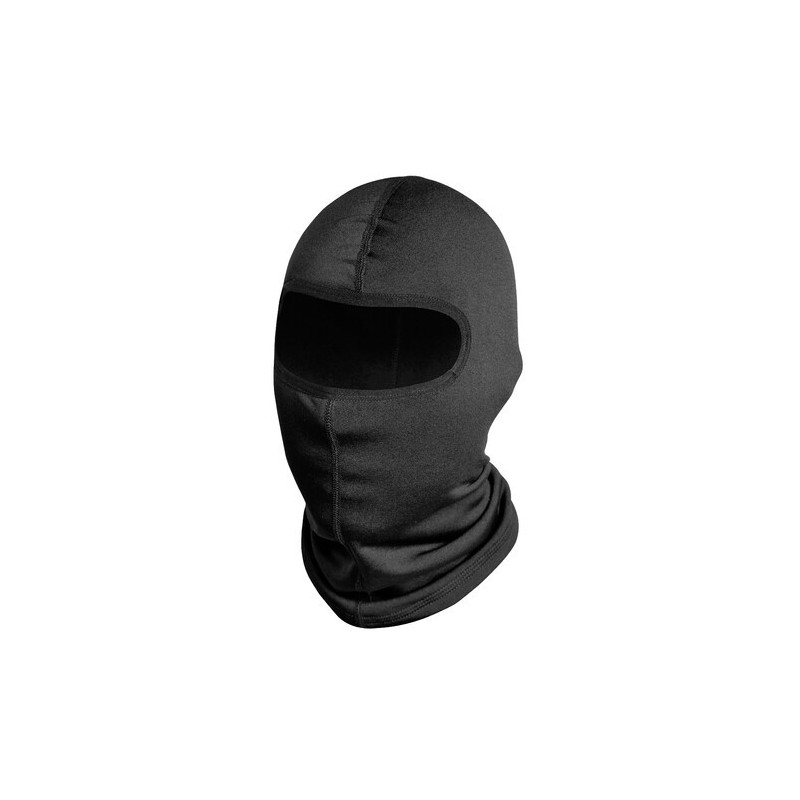 Cagula moto Lampa Mask-Pro pentru vreme rece