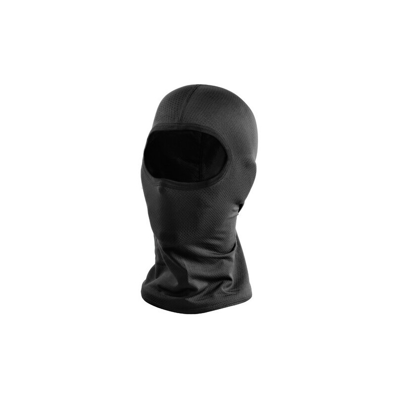 Cagula moto Lampa Fresh-Tech