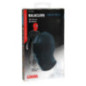 Cagula moto Lampa Fresh-Tech