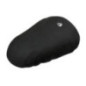 Husa sa Lampa Air Grip scutere - S - 55x67 cm