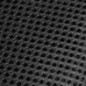 Husa sa Lampa Air Grip scutere - S - 55x67 cm