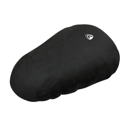 Husa sa Lampa Air Grip scutere - M - 62x92 cm