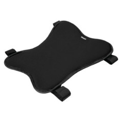 Sea cu gel [XL] Lampa pentru motociclete și scutere 32x26cm