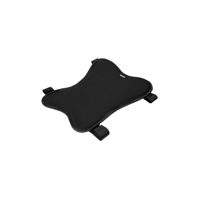 Sea cu gel [XL] Lampa pentru motociclete și scutere 32x26cm