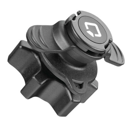 Duo lock Optiline prindere Opti-Case