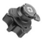 Duo lock Optiline prindere Opti-Case