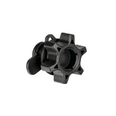Duo lock Optiline prindere Opti-Case