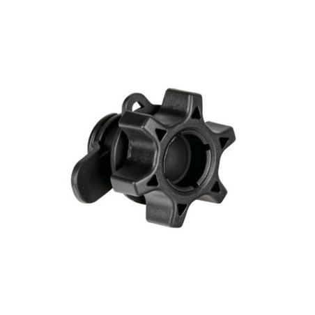 Duo lock Optiline prindere Opti-Case