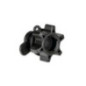 Duo lock Optiline prindere Opti-Case