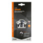 Duo lock Optiline prindere Opti-Case