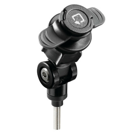 M6 Pro Lampa inaltator si prindere Opti-Case