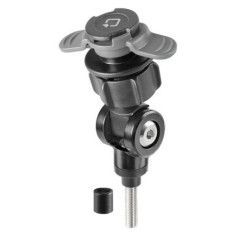 M6 Pro Lampa inaltator si prindere Opti-Case