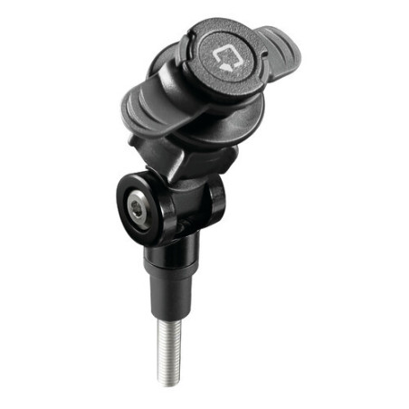 M8 Pro Lampa inaltator si prindere Opti-Case