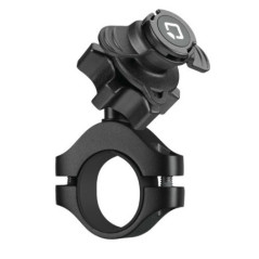 Opti-Donut prindere Opti-Case - Optiline
