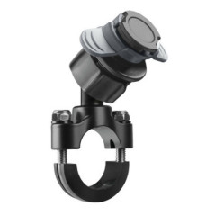Suport telefon Optiline U Type Pro prindere Opti-Case