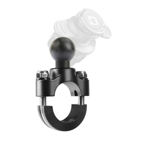 Suport telefon Optiline U Type Pro prindere Opti-Case