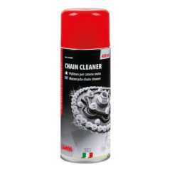 Spray pentru curatare lant Lampa - 400ml