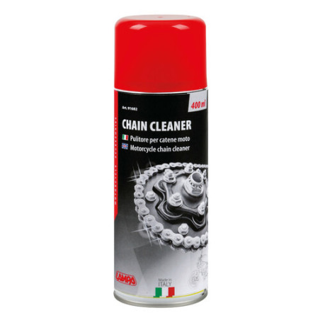 Spray pentru curatare lant Lampa - 400ml