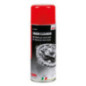 Spray pentru curatare lant Lampa - 400ml