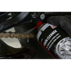 Spray pentru curatare lant Lampa - 400ml