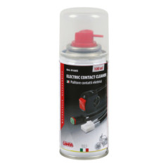 Spray Lampa pentru contacte
