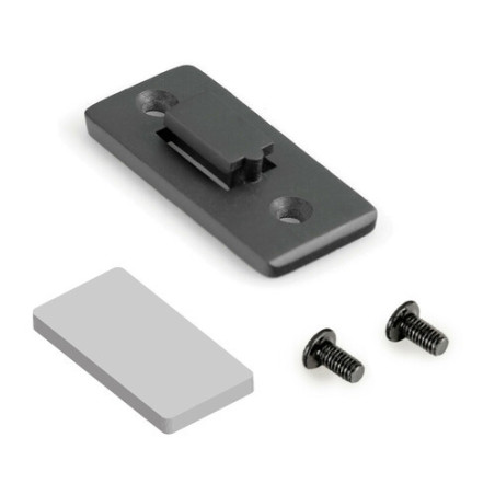 Incarcator USB Lampa duo, rezistent la apa