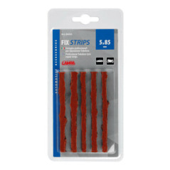 Snur anvelopa tubeless Lampa 5 x 85mm
