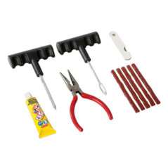 Kit reparatie pana Lampa