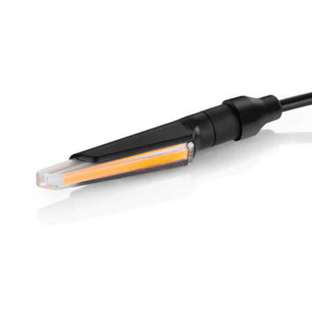 Set semnalizari Lampa Project 1 LED