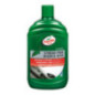 Solutie curatare si stralucire TurtleWax 500ML
