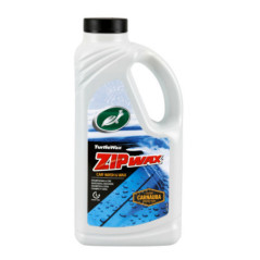 Essential TurtleWax ZIP curatare si stralucire 1000ml