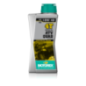 Ulei de motor Motorex ATV Quad 10w40 - 1L