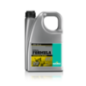 Ulei de motor Motorex Formula 20w50 - 4L