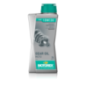 Ulei de cutie Motorex 10w30 - 1L