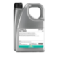 Ulei de cutie Motorex Prisma ZX 75w90 - 4L
