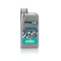 Ulei de furca Motorex Racing 2.5w - 1L