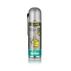 Spray silicon Motorex - 500ml