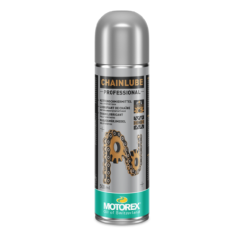 Spray ungere lant Motorex Profesional - 500ml