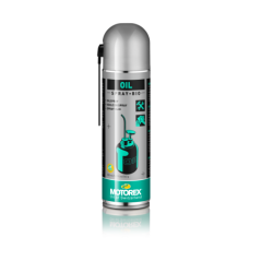 Spray de baza de ulei Motorex - 500ml