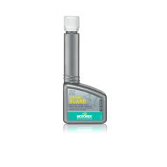 Aditiv combustibil Motorex System guard - 125ml