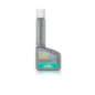 Aditiv combustibil Motorex System guard - 125ml