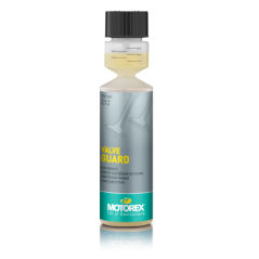 Aditiv combustibil Motorex System guard - 250ml
