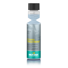Aditiv moto Motorex Ethanol booster - 250ml