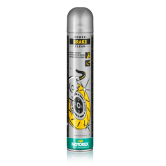 Spray curatare frana Motorex - 750ml