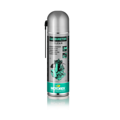 Spray curatare carburator Motorex- 500ml