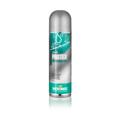 Spray impermeabilizant Motorex  - 500ml