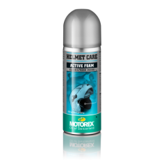 Spray curatare casca Motorex - 200ml